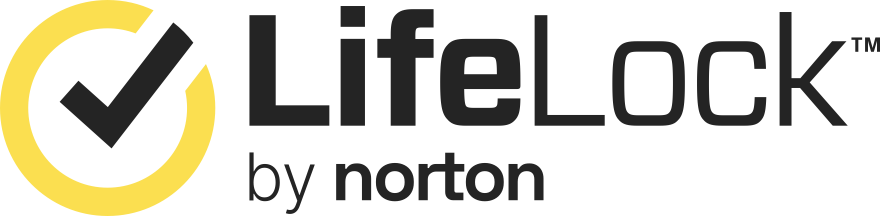 LifeLock by norton