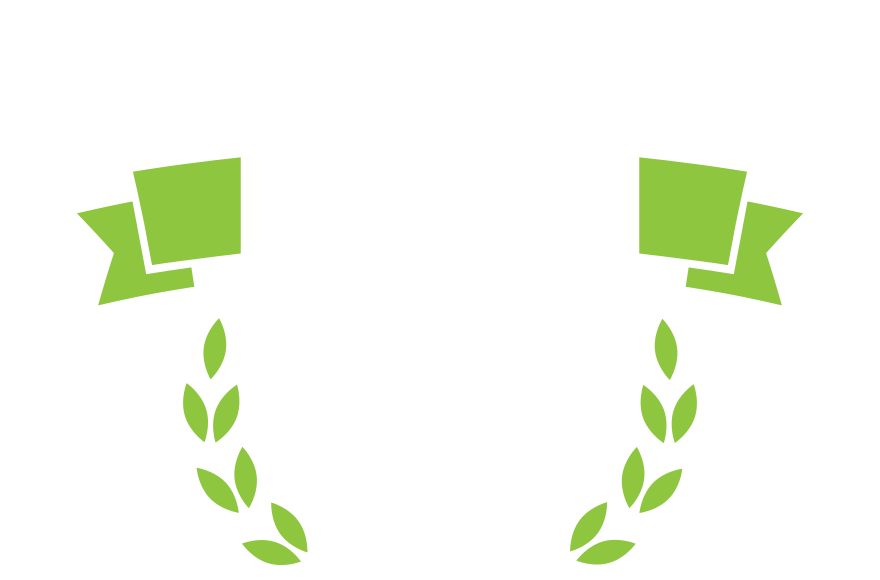 Pelican Rewards You