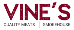 Vine's Quality Meats Smokehouse