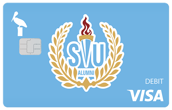 Southern University Alumni Federation
