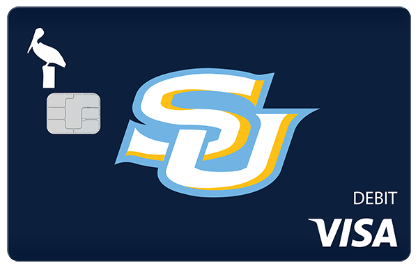 Southern University Alumni Federation