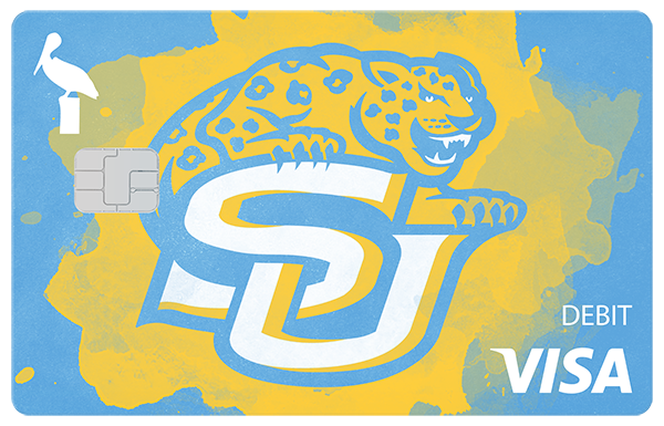 Southern University Alumni Federation