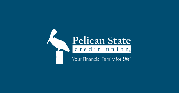 Pelican State Credit Union Bill Pay