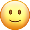 Positive Attitude icon